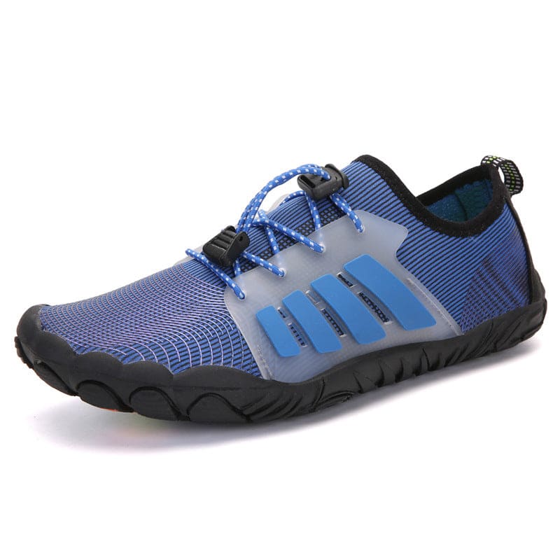 Unisex Quick - drying Non - slip Water Sports Sneakers Shoes
